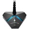 SureFire Axis Gaming Mouse Bungee Hub