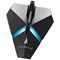 SureFire Axis Gaming Mouse Bungee Hub