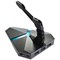SureFire Axis Gaming Mouse Bungee Hub