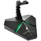 SureFire Axis Gaming Mouse Bungee Hub
