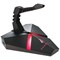 SureFire Axis Gaming Mouse Bungee Hub