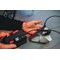 SureFire Axis Gaming Mouse Bungee Hub
