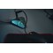 SureFire Axis Gaming Mouse Bungee Hub