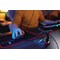 SureFire Axis Gaming Mouse Bungee Hub