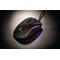 SureFire Hawk Claw Gaming Mouse, 7 Button, Black
