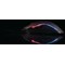 SureFire Hawk Claw Gaming Mouse, 7 Button, Black