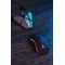 SureFire Hawk Claw Gaming Mouse, 7 Button, Black