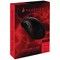SureFire Condor Claw Gaming Mouse, 8 Button, Black