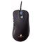 SureFire Condor Claw Gaming Mouse, 8 Button, Black