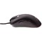 SureFire Condor Claw Gaming Mouse, 8 Button, Black