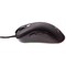 SureFire Condor Claw Gaming Mouse, 8 Button