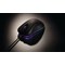 SureFire Condor Claw Gaming Mouse, 8 Button, Black