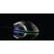 SureFire Condor Claw Gaming Mouse, 8 Button, Black