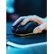 SureFire Condor Claw Gaming Mouse, 8 Button, Black