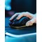 SureFire Condor Claw Gaming Mouse, 8 Button