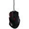 SureFire Eagle Claw Gaming 9-Button Mouse with RGB 48817