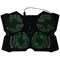 SureFire Bora Gaming Laptop Cooling Pad, Green SureFire Bora Gaming Laptop Cooling Pad, Green