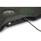 SureFire Bora Gaming Laptop Cooling Pad, Green
