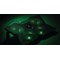 SureFire Bora Gaming Laptop Cooling Pad, Green