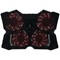 SureFire Bora Gaming Laptop Cooling Pad, Red