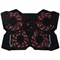 SureFire Bora Gaming Laptop Cooling Pad, Red