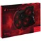 SureFire Bora Gaming Laptop Cooling Pad, Red SureFire Bora Gaming Laptop Cooling Pad, Red