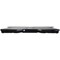 SureFire Bora Gaming Laptop Cooling Pad, Red