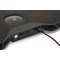 SureFire Bora Gaming Laptop Cooling Pad Red 48819