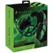 SureFire Skirmish Gaming Headset, Multicoloured