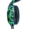 SureFire Skirmish Gaming Headset, Multicoloured