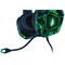 SureFire Skirmish Gaming Headset, Multicoloured