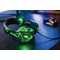 SureFire Skirmish Gaming Headset, Multicoloured