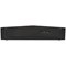 SureFire Bunker Gaming Solid State Drive, USB 3.2, 512GB, Black