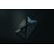 SureFire Bunker Gaming Solid State Drive, USB 3.2, 512GB, Black