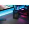 SureFire Bunker Gaming Solid State Drive, USB 3.2, 512GB, Black