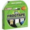 Frog Tape Multi-Surface Painter's Tape 24mm x 55m Green