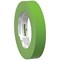 Frog Tape Multi-Surface Painter's Tape 24mm x 55m Green