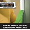 Frog Tape Multi-Surface Painter's Tape 24mm x 55m Green