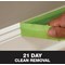 Frog Tape Multi-Surface Painter's Tape 24mm x 55m Green