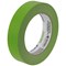 Frogtape Multi-Surface Masking Tape, 24mm x 41.1m