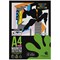 Artgecko Paint Pad, A4, 250gsm, 30 Sheets