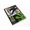 Artgecko Paint Pad, A4, 250gsm, 30 Sheets