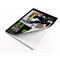 Artgecko Paint Pad, A4, 250gsm, 30 Sheets