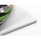 Artgecko Paint Pad, A4, 250gsm, 30 Sheets