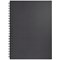 Artgecko Hardback Freestyle Sketchbook, A4, 250gsm, 30 Sheets