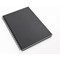 Artgecko Hardback Freestyle Sketchbook, A4, 250gsm, 30 Sheets