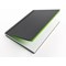 Artgecko Hardback Freestyle Sketchbook, A4, 250gsm, 30 Sheets