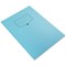 Silvine Eco Recycled Exercise Book, Lined/Margin, 64 Pages, A4, Pack of 10