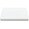 Silvine Lined Record Cards, Climate Friendly, 127x76mm, White, Pack of 100