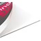 Silvine Everyday Tracing Pad, A3, 63gsm, 50 Sheets